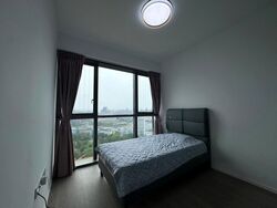 Amo Residence (D20), Apartment #629570911